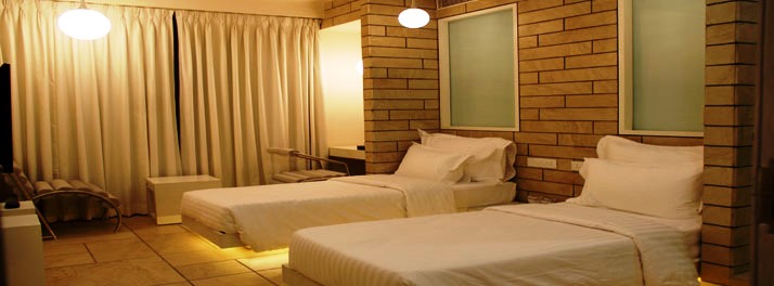 1272/El Dorado - Ahmedabad 07.jpg